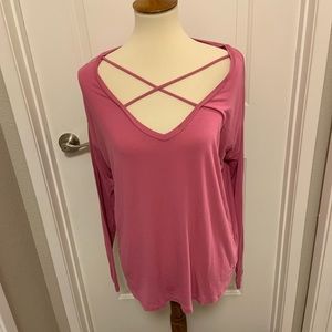 💞 Buy 4 for $20💞